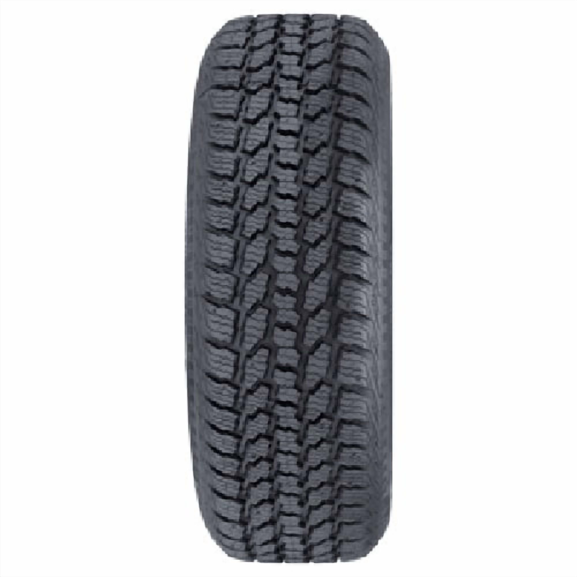 Dean Wintercat XT Winter 205/65R16 95T Passenger Tire