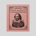 thumbnail image 2 of Caja de libros en miniatura de Shakespeare (RP Minis), 2 of 4