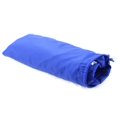 thumbnail image 2 of Funda mediana afelpada motoneta azul rey azul M, 2 of 2