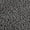 Dark Grey, variant on Noahas Soft Low Pile Rug Modern Area Rugs for Bedroom Living Room,Suitable for Boys Girls Teenagers and Adults with Super Soft Touch , Dark Green , 5' x 8'