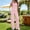 Set-246Pink, variant on LEWKW Women's Summer 2 Piece Sets Short Sleeve V Neck Button Down Top And Wide Leg Pants Matching Sets Casual Textured Lounge Outfits Vacation Streetwear