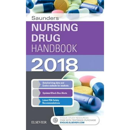 Walmart handbook 2018