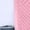 Pink, variant on Wevis Autumn Zip Up Jacket for Women Long Sleeve Stand Collar Short Coat Casual Loose Fall Coat