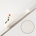 thumbnail image 6 of Gaexia Women's Winter Slippers Warm Penguin Design Soft Thick Sole Non- Indoor Outdoor Cozy Comfortable Couple, 6 of 7