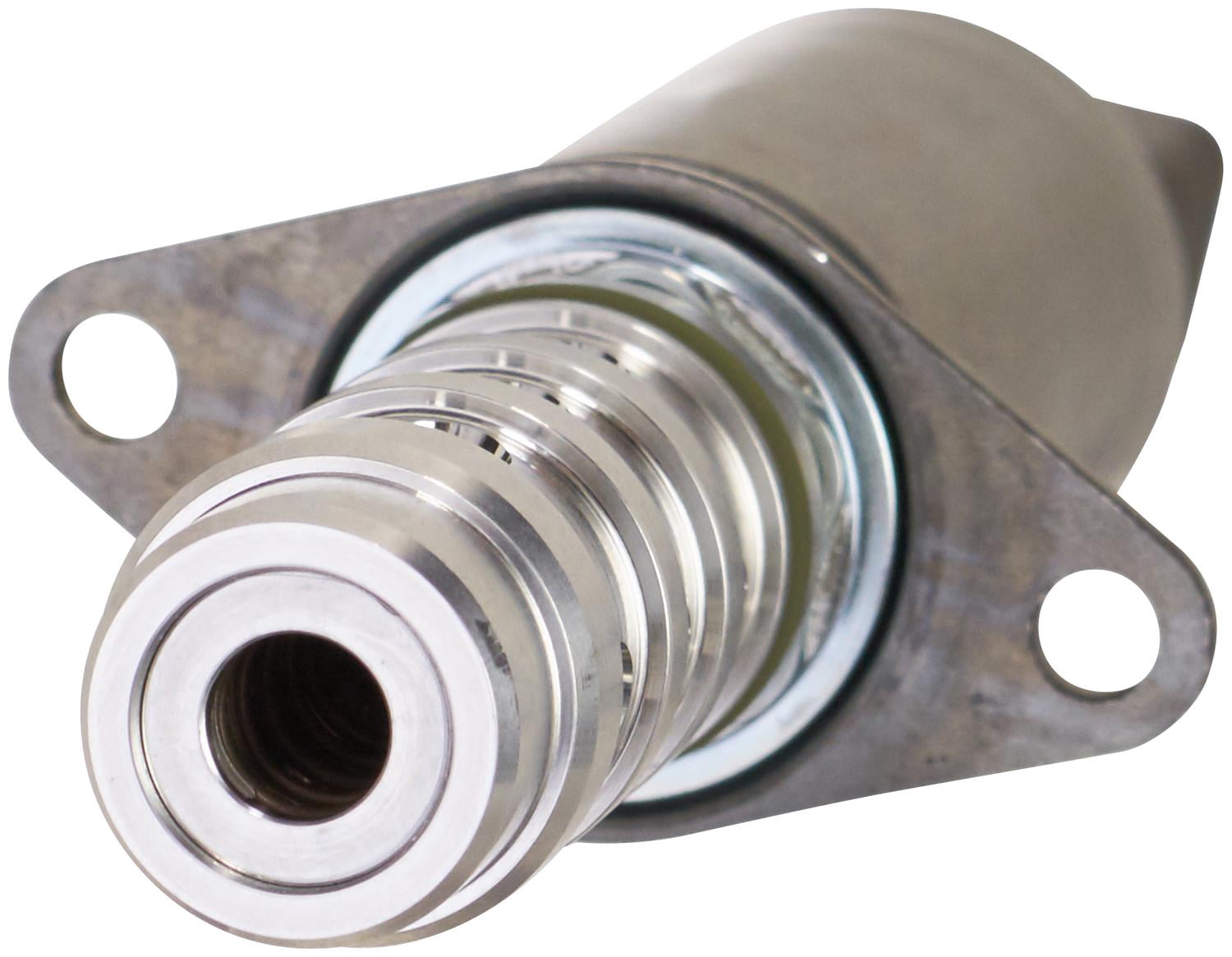 Spectra Premium Mobility Solutions VTS1117 Engine Variable Valve Timing (VVT) Solenoid
