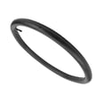 thumbnail image 4 of Butyl Rubber Inner Tubes, Bike Inner Tubes Temperature Resistant  For Road Bike 22x1.75-2.125 Inch, 4 of 8