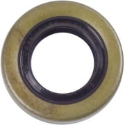 Omix-Ada 18670.30 Shift Rod Seal for Dana 18