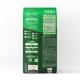 thumbnail image 2 of Croqueta para perro Purina Dog Chow Adulto Todo tamaño 18kg, 2 of 6
