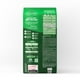 thumbnail image 2 of Croqueta para perro Purina Dog Chow Adulto Todo tamaño 18kg, 2 of 6