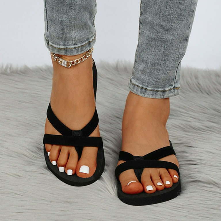 Action bathroom slippers for ladies best sale