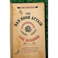thumbnail image 3 of The Bad Book Affair: A Mobile Library Mystery (Mobile Library Mysteries), 3 of 3