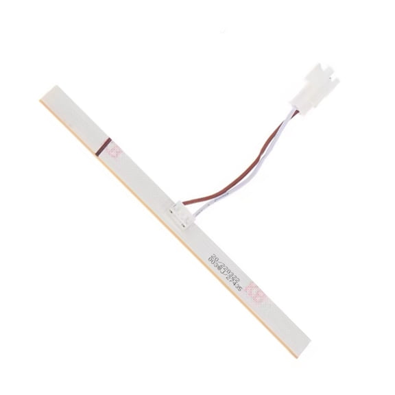 Fridge Lamp LED Strips for Homa Refrigerator W27-105 Replacement Part Accessories Refrigerator Lighting LED Light Strips