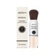 thumbnail image 1 of Natural Color Protective Setting Powder Outdoor Protection Natural Lightweight and Durable Setting Powder Oil Control Makeup Powder, 1 of 5