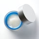 thumbnail image 3 of Eucerin Hyaluron Filler 3X Effect Ultra 50Ml, 3 of 11