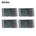 thumbnail image 2 of Brosses d'Escalade de Remplacement 6101641-R2 pour Nettoyeurs Robotiques de Piscine Accessoires de Nettoyage de Piscine, 2 of 3