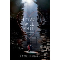 Love Will Out, (Paperback)