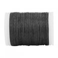 thumbnail image 1 of Herwey 3 Colors 120m Durable Nylon String Serving Thread For Bowstring Archery Supplies, String Serving, Bow String Serving Thread, 1 of 3