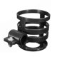 thumbnail image 4 of Bottle Cage Bicycle Handlebar Cup Holder Trolley Cup Holder, 4 of 5