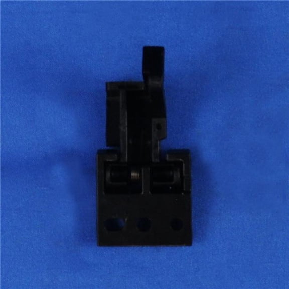 OEM Fuser Actuator for MS421