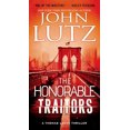 thumbnail image 1 of Pre-Owned The Honorable Traitors (Mass Market Paperback) 0786040939 9780786040933, 1 of 1