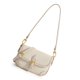thumbnail image 3 of Bolso de hombro único,Bolso de mensajero femenino de un solo hombro para mujer Bolso bandolera de hombro para mujer Impulsado por el rendimiento, 3 of 12