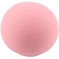 thumbnail image 4 of Squeeze-a-Ball Stress Ball Slow Rising Toy, Stress-Relieving Solid Color Squeeziing Ball for Children Adults, Creative Colorful Soft Novel Grip Pressure Ball, Fidget Toy for Birthday Gift (2 Pack), 4 of 8