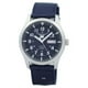 thumbnail image 1 of Seiko Reloj Deportivo Automático SNZG11 SNZG11J1 SNZG11J para Hombre, 1 of 2