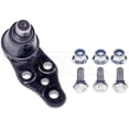 thumbnail image 2 of Dorman MAS Select Chassis Ball Joint BJ55025 Select; OE Replacement, 2 of 2