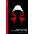 thumbnail image 1 of The Handmaid s Tale, 1 of 1