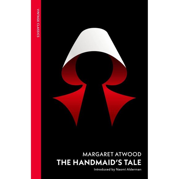 The Handmaid s Tale