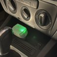 thumbnail image 6 of Avura Micro3 Ozone Generator Car Odor Eliminator for Cars, Trucks, RVs, UTVs and Boats, 6 of 9