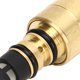 thumbnail image 3 of M Buder Válvula de Control Mecánico de Compresor de CA ECV11 Reemplazo Preciso y Sensible para Motores Altima 2.5L 2013-2018 Pieza Automotriz de Alta Calidad para Aire Acondicionado, 3 of 9