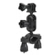 thumbnail image 1 of Sports Camera Bike Bracket Camera Bracket Adjustable Portable Upgraded For Action Camera ANGGREK Otros, 1 of 7