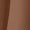 Brown, variant on Womens Hoodies For Women Winter Spring Warm Fleece Hoodie Pullover Long Sleeve Solid Printed Drawstring Hood Ribbed Cuffs Hem Polyester Casual Cute Xl Sweatshirt For Women