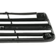 thumbnail image 2 of PIT66 Fog Light Bezel Cover Grille Molding Fit for 2012-2014 Toyota Camry SE Driver and Passenger Side, 2 of 9