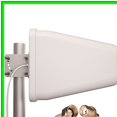 thumbnail image 2 of Yagi Antenne Directionnelle pour Réception de Signal 3G/4G/LTE Améliorée, 2 of 5