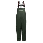Grundens Neptune 509 Bib Pants