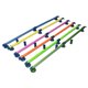 thumbnail image 3 of Greeniant Aireador de tanque de peces, ventosa de repuesto portátil, Cable lavable desmontable, bomba de oxígeno para acuario de agua salada Bombas de aire para acuarios 10 pulgadas azul tipo 1 Greeniant PT004252-03, 3 of 6