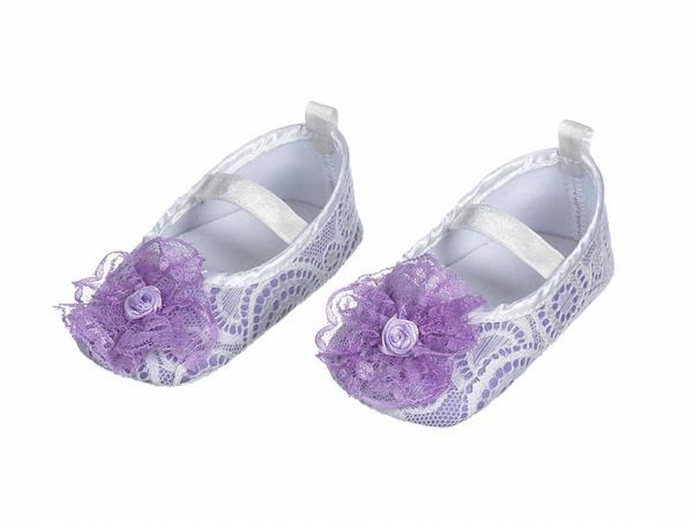 baby booties walmart