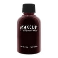 thumbnail image 2 of Home Improvement Fake Makeup Spray Halloween Makeup Fake Dress Up Cosplay 50ml Home Essentials, 2 of 9