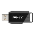 thumbnail image 3 of Unidad flash PNY Attaché X 512 GB USB 3.2 Gen 1, 3 of 9