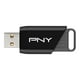 thumbnail image 3 of Unidad flash PNY Attaché X 512 GB USB 3.2 Gen 1, 3 of 9