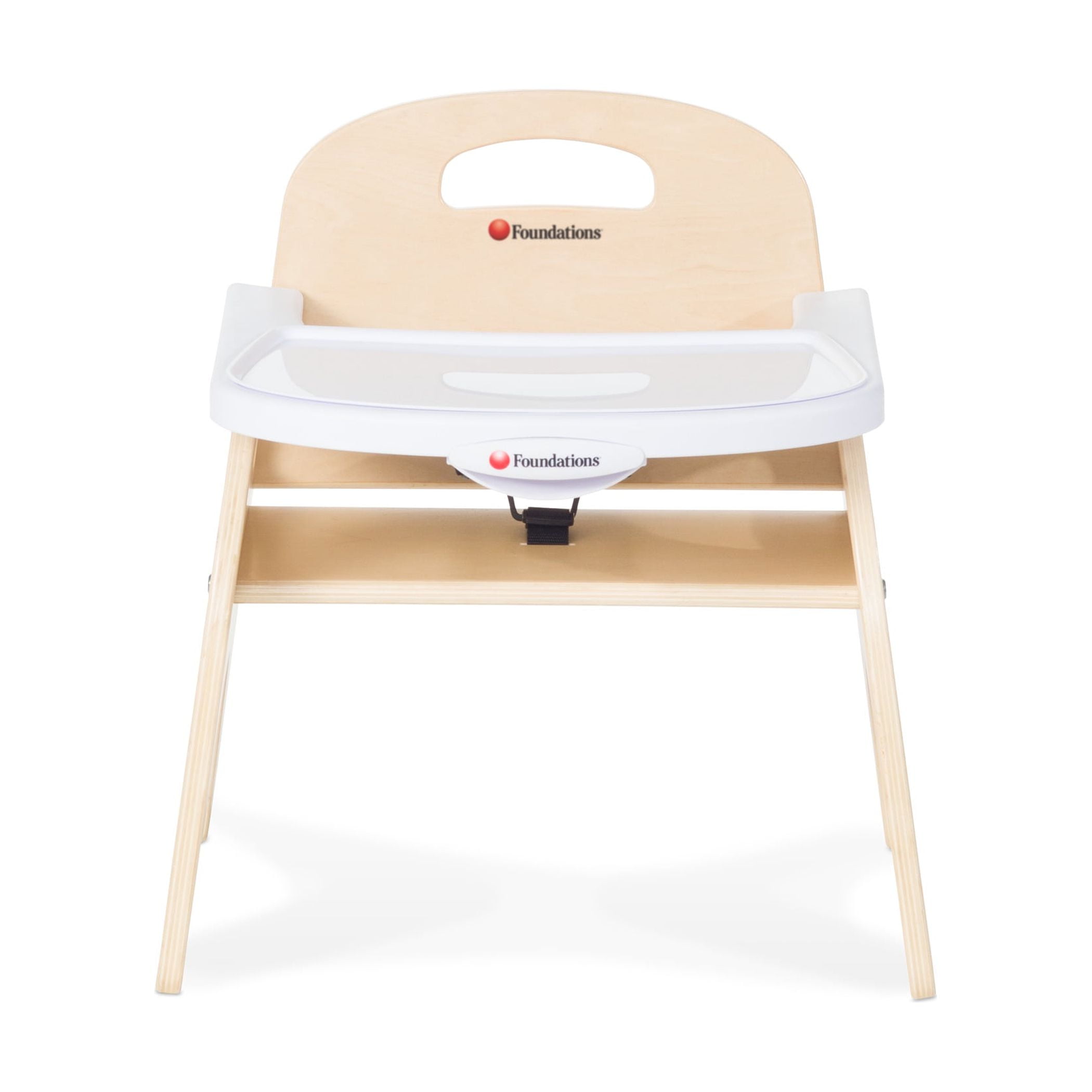 Children Feeding Chair – Tloba