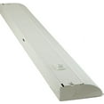 thumbnail image 5 of Enbrighten Premium 12in. LED Direct Wire In-Wall Dimmer Compatible Light Bar, 26739, 5 of 10