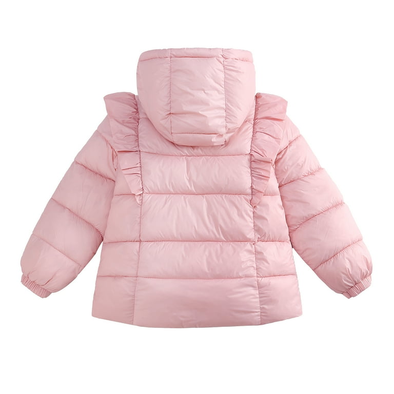 Toddler down jacket australia new arrivals