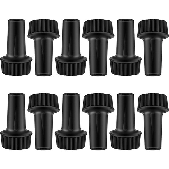 30pcs Lamp Switch Replacement 2cm Light Switch Knob Us Standard Lamp Switch