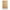 Brown, variant on Cellular Shades Cordless Cellular Blinds Honeycomb Shade Pleated Blackout Blind Windows Curtains Filtering Shade for Home Window, 24" x 71"