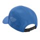 thumbnail image 2 of Beechfield - Gorra Technical Corriendo (Azul Cobalto), 2 of 2