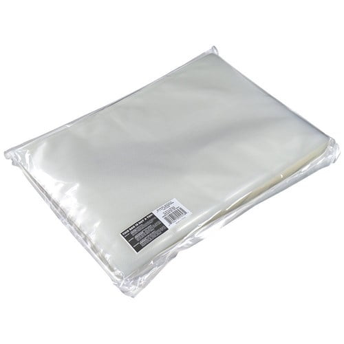 Weston Vac Sealer Bags 100 Count Bagged Sealer Bags