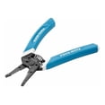 thumbnail image 1 of Pinza Pelacables Cortacables Cizalla Electricista Kleintools Klein Tools K11095, 1 of 8